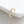 Load image into Gallery viewer, CZ Micro Pave Ear Cuff