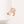 Load image into Gallery viewer, Genuine Diamond Bubbles Triple Line Piercing