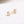 Load image into Gallery viewer, Gray Diamond Radial Piercing