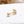 Load image into Gallery viewer, Gray Diamond Edgy Star Piercing