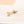 Load image into Gallery viewer, Diamond Ball & Boat Shaped Labret