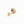 Load image into Gallery viewer, Black Diamond Teardrop Labret