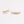 Load image into Gallery viewer, Genuine Diamond Stick Ear Crawlers