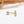 Load image into Gallery viewer, Gray Diamond Stick Piercing