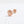 Load image into Gallery viewer, Twinkle Flower Internally Labret
