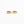 Load image into Gallery viewer, Bubbles Ball Tiny Huggie Earrings