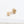 Load image into Gallery viewer, Malachite Round Internally Labret