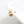 Load image into Gallery viewer, 3.5mm Width Bold Tube Hoop Ear Piercing