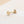 Load image into Gallery viewer, Tiny Triple Ball Internally Labret