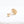 Load image into Gallery viewer, Genuine Diamond Net Circle Piercing