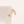 Load image into Gallery viewer, Ball & CZ Drop Piercing