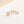 Load image into Gallery viewer, Genuine Diamond Curved Stick Labret
