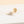 Load image into Gallery viewer, CZ Tiny Thunderbolt Labret