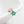 Load image into Gallery viewer, Teardrop Emerald Piercing