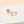 Load image into Gallery viewer, Baguette White Sapphire Simple Labret
