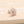 Load image into Gallery viewer, CZ Star Flower Ear Piercing