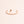Load image into Gallery viewer, Slim Line Suspender Piercing