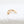 Load image into Gallery viewer, Curved Stick Internally Labret