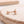 Load image into Gallery viewer, Pearl Daisy Ear Piercing