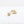 Load image into Gallery viewer, Tiny Dots Marquise CZ Labret