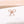 Load image into Gallery viewer, Wire Bow Ribbon Piercing