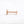 Load image into Gallery viewer, Tiny Heart Internally Labret