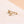 Load image into Gallery viewer, Twisted Line Ear Piercing