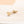 Load image into Gallery viewer, CZ Ball & Boat Shaped Labret