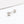 Load image into Gallery viewer, 0.03ct Diamond Bezel Piercing