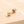Load image into Gallery viewer, 0.1ct Black Diamond 4 Prongs Piercing