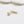 Load image into Gallery viewer, Rainbow CZ Short Stick Ear Piercing