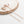 Load image into Gallery viewer, Feather & Chain Drop Earrings
