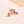 Load image into Gallery viewer, Genuine Diamond Leaf Ear Piercing