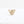 Load image into Gallery viewer, Diamond Open Butterfly Labret