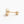 Load image into Gallery viewer, 5mm CZ Bezel Ear Piercing