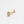 Load image into Gallery viewer, 2mm CZ 4 Prongs Labret