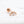 Load image into Gallery viewer, Genuine Diamond Tiny U Labret