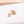 Load image into Gallery viewer, CZ Pave Leaf Ear Piercing
