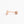 Load image into Gallery viewer, Triple Cognac Diamond Piercing