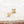 Load image into Gallery viewer, Genuine Diamond Lozenge Labret