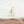 Load image into Gallery viewer, Honeycomb Internally Labret