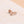 Load image into Gallery viewer, Genuine Diamond Dotted Curved Piercing