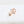 Load image into Gallery viewer, Rope Pretzel Internally Labret