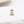 Load image into Gallery viewer, CZ Tiny Triangle Piercing