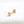 Load image into Gallery viewer, Tiny Bee Ear Piercing
