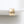 Load image into Gallery viewer, Wide Tube Pipe Ear Cuff