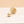 Load image into Gallery viewer, Brushed Texture Small Disk Piercing