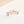 Load image into Gallery viewer, CZ Curved Stick Internally Labret