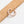 Load image into Gallery viewer, Diamond Prongs Ear Cuff