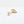 Load image into Gallery viewer, Lozenge CZ Bezel Labret